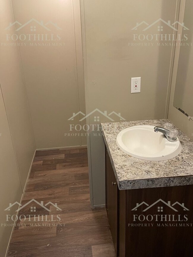 Building Photo - 4409 US-29
