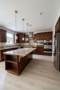 Building Photo - 6375 Silverbush Creek St