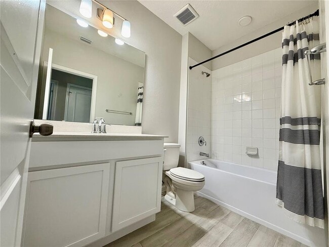 Building Photo - 4385 Campsite Lp