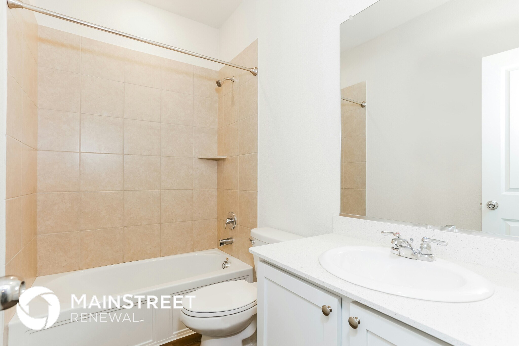 Building Photo - 648 Ridgeback Trail