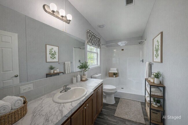 Building Photo - 2019 Bren Mar Ct
