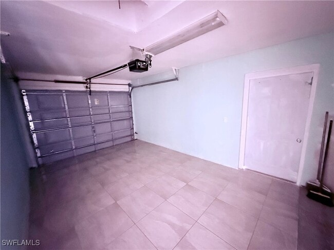 Building Photo - 1221 East 12th Street
