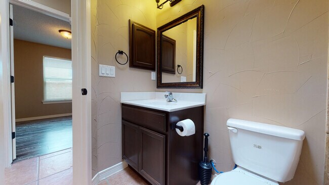 Building Photo - 2608 Tanning Rock