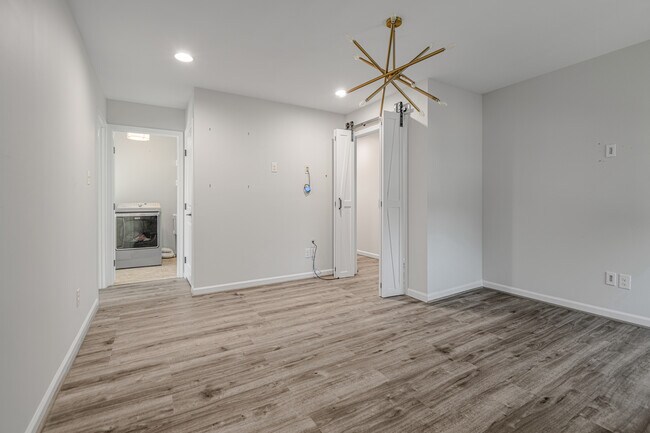 Building Photo - 16848 White Daisy Loop