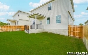 Building Photo - 12911 Jeff Ranch