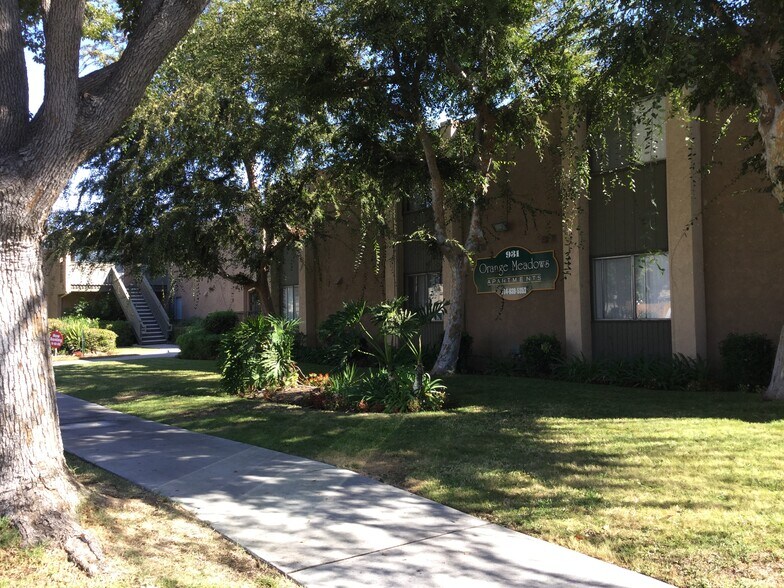 Building Photo - 931 N Highland St