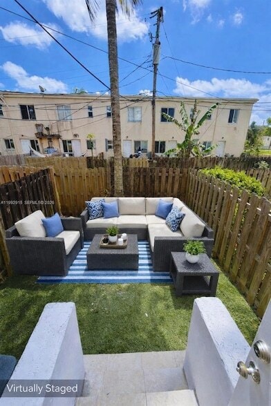 Building Photo - 440 NW 84th Terrace