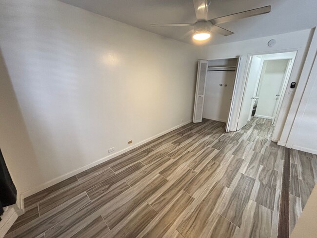 Building Photo - 1535 Pensacola St