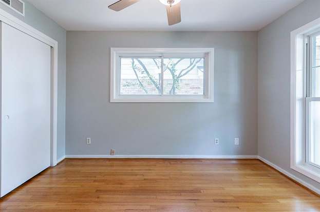 Building Photo - 9622 Fairdale Ln