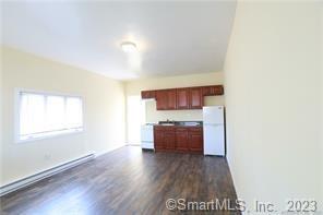 Building Photo - 982 Dixwell Ave