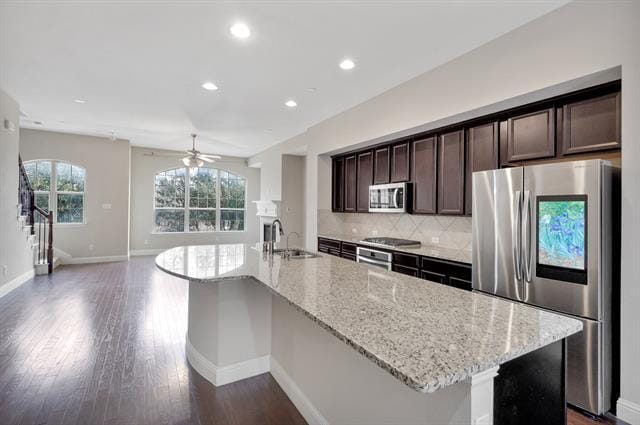 Building Photo - 6435 Las Colinas Blvd