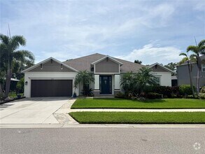 Building Photo - 6310 Anise Dr