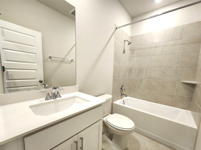 Building Photo - 2506 Good Morrow Dr