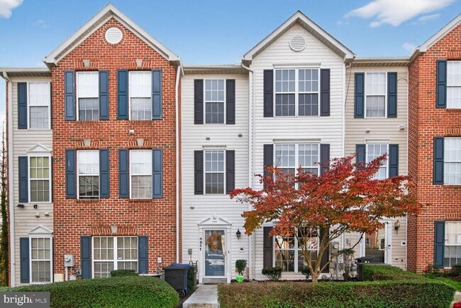 Building Photo - 4011 Estevez Ct