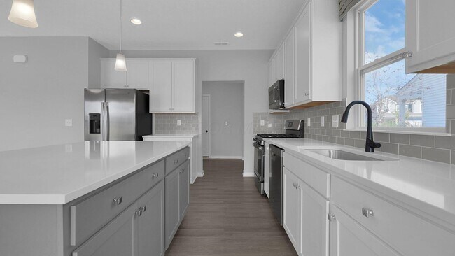 Building Photo - 3793 Shoal Way