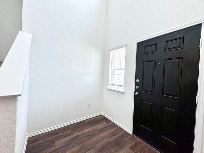 Building Photo - 4089 Lily Glade Ln