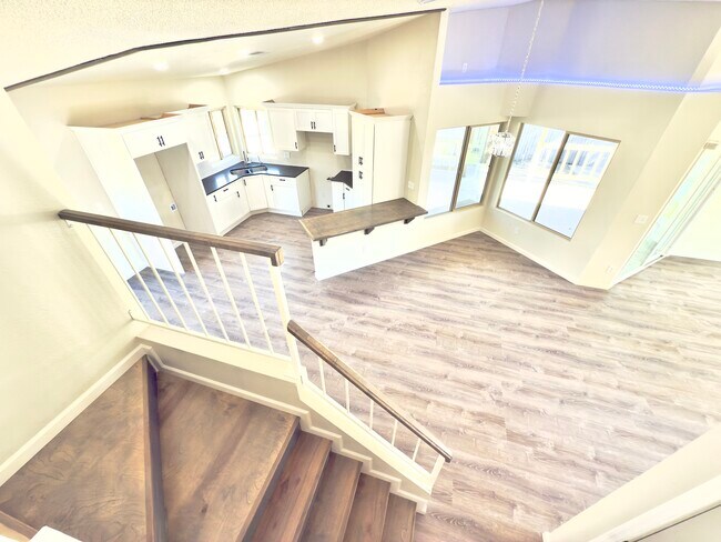 Building Photo - 3438 Avenida Del Pueblo