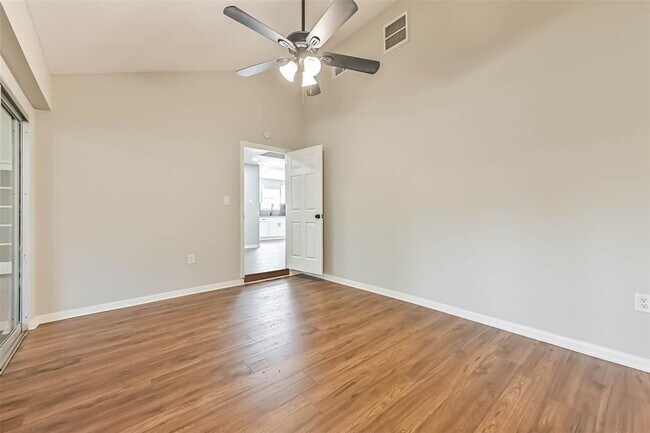 Building Photo - 18330 Cape Bahamas Ln