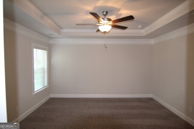 Building Photo - 1329 Rosen Rd