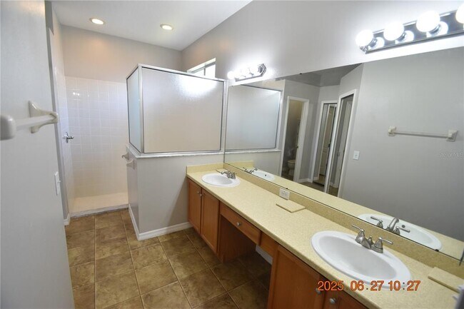 Building Photo - 6114 Gannetside Pl