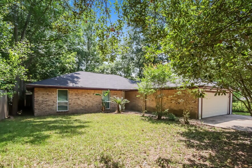 Building Photo - 24715 Sorters Rd