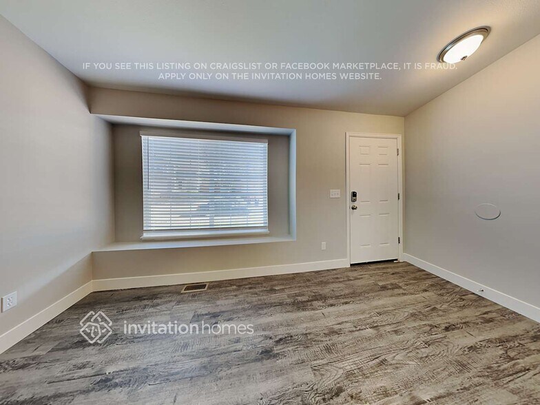 Building Photo - 4810 Little London Dr