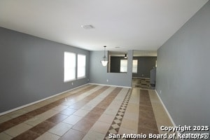 Building Photo - 26823 Sparrow Ridge
