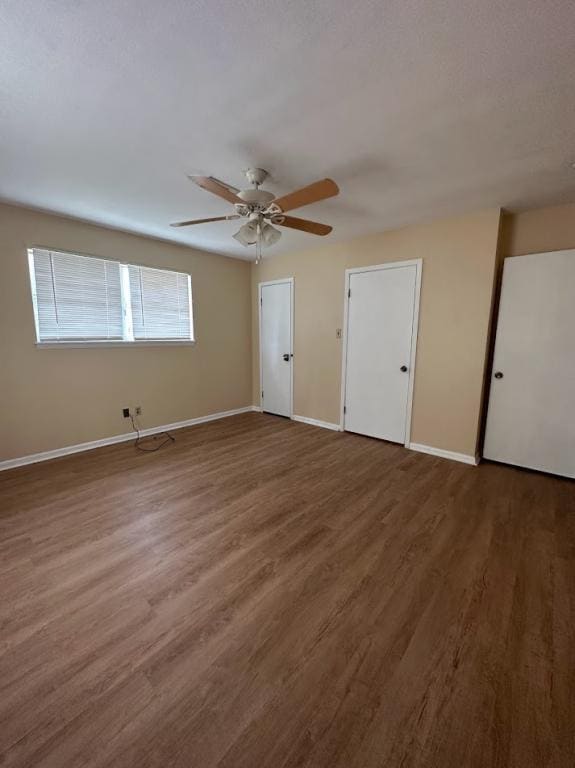 Building Photo - 312 N Ave B