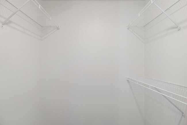 Building Photo - Newly built 3 bedroom-Westbury Gardens with a fully fenced in yard!