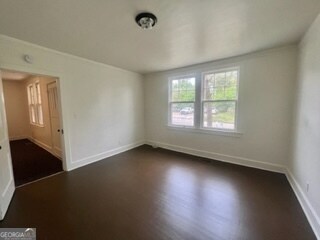 Building Photo - 908 Hill St