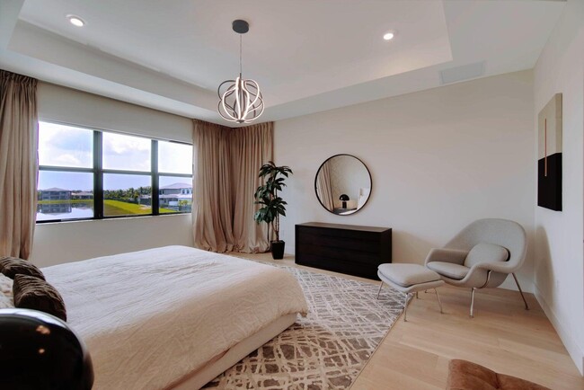 Building Photo - 17046 Wandering Wave Ave