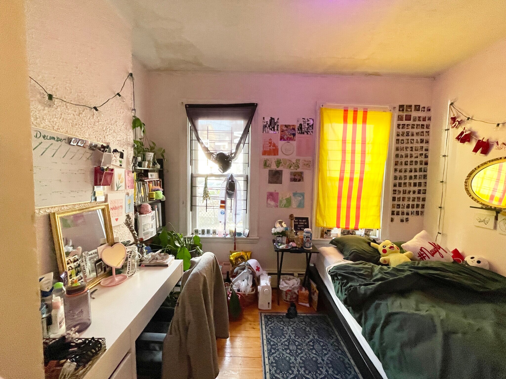 Building Photo - 55 Calumet St