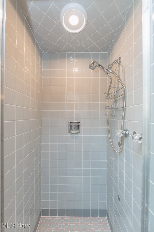 Building Photo - 2207 Campus Rd