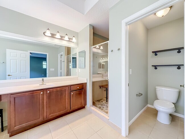 Building Photo - 57 Atwell Dr