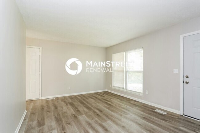 Building Photo - 3 Bedroom Pet-Friendly Home in Columbus, O...