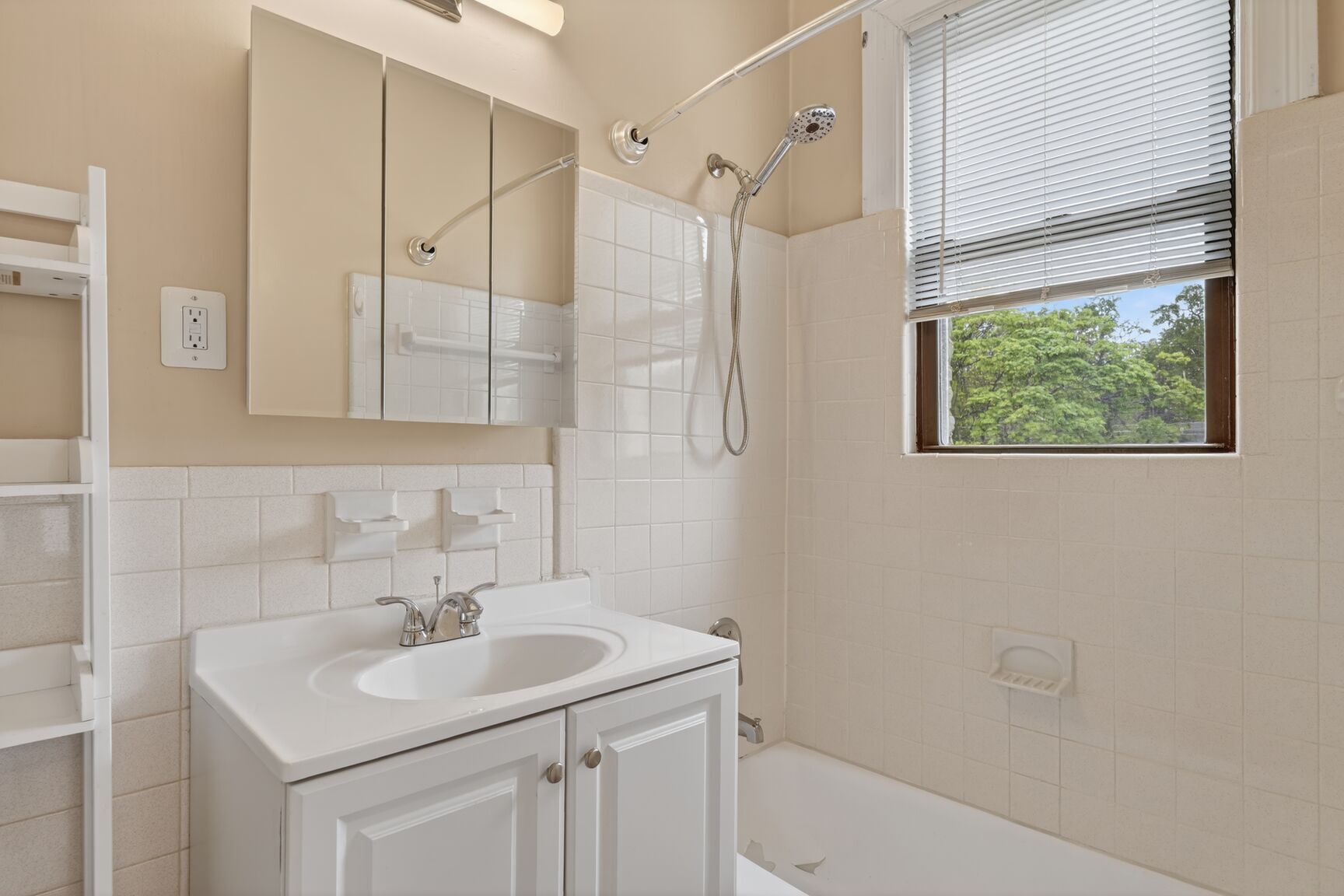 Building Photo - 3616 Connecticut Ave NW