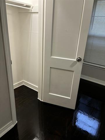 Building Photo - 1827 Keneipp Rd