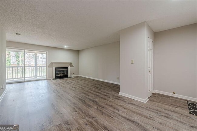 Building Photo - 6034 Coventry Cir