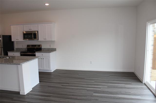 Building Photo - 2006 Prairie Ln