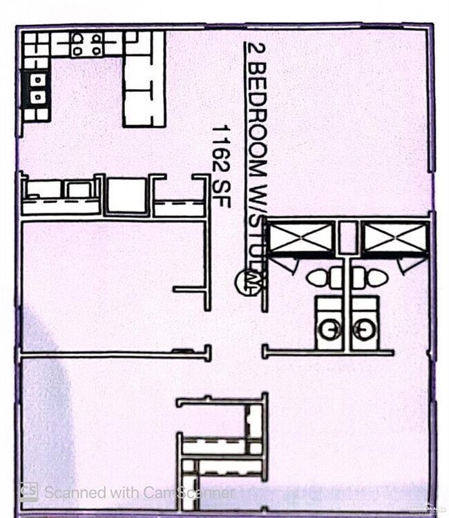 Building Photo - 805 N Clarence Ave