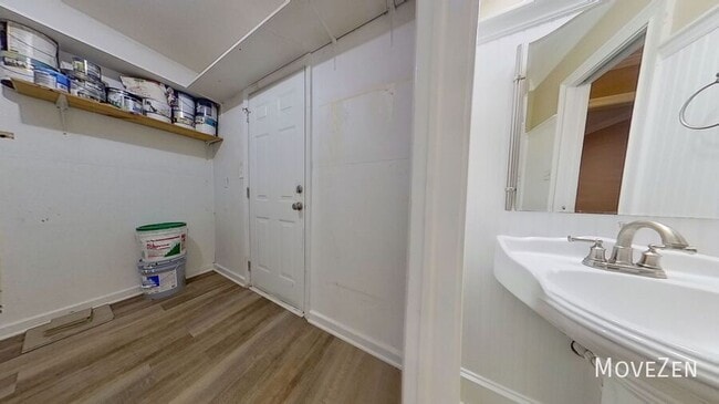 Building Photo - 8723 Houston Ridge Rd