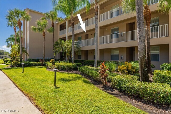 Building Photo - 2710 Cypress Trace Cir