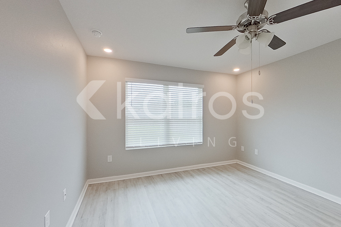 Building Photo - 155 Swallowtail Ln