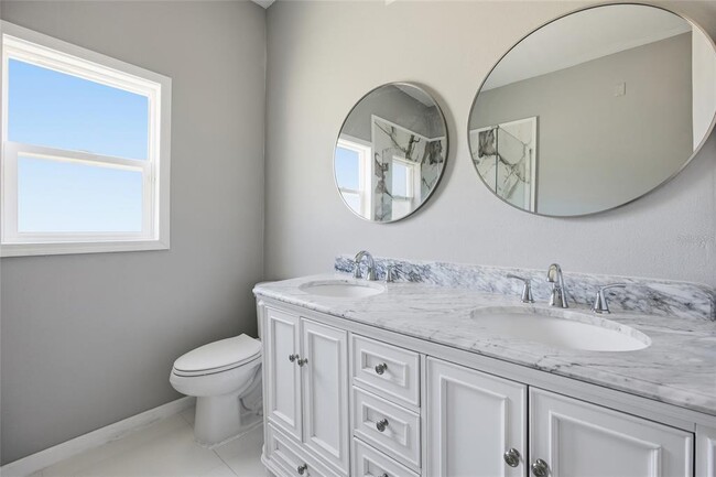 Building Photo - 14550 SW 61st Ct