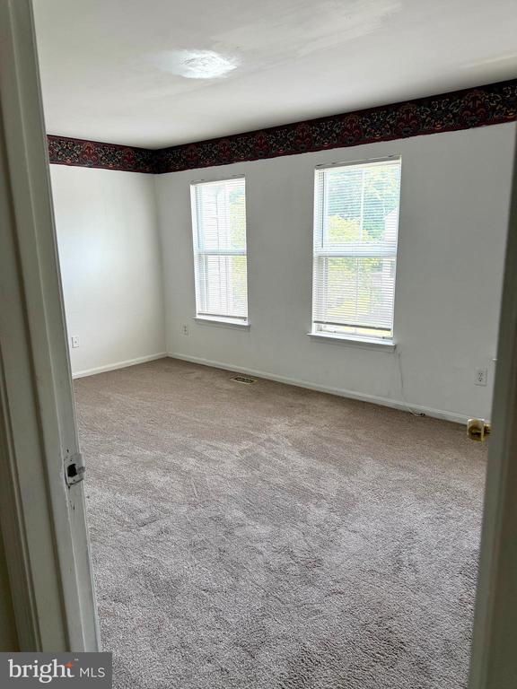 Building Photo - 3440 Cherry Hill Ct