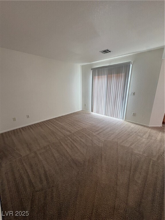 Building Photo - 10456 Coyote Cub Ave