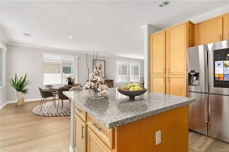 Building Photo - 1580 Turtle Creek