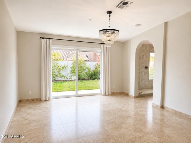 Building Photo - 9187 E Siesta Ln