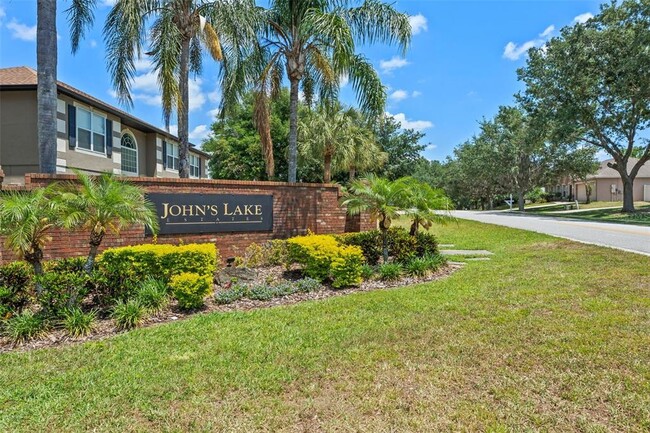 Building Photo - 16316 Meredrew Ln