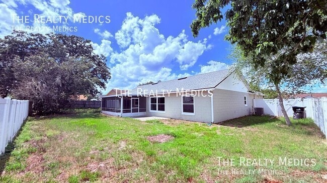 Building Photo - 2850 Bolton Bend